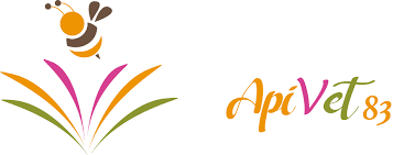 Apivet 83 couverture