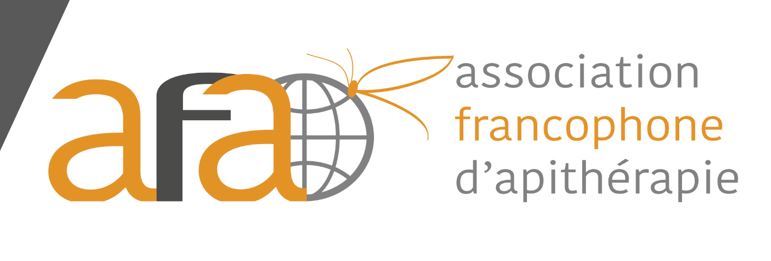 Logo AFA