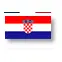 Apitourisme en Croatie