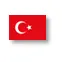 Apitourisme en Turquie